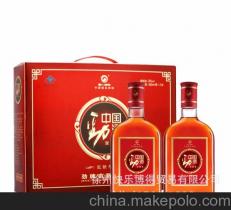 保健酒養(yǎng)生酒供應(yīng)商與批發(fā)市場全解析