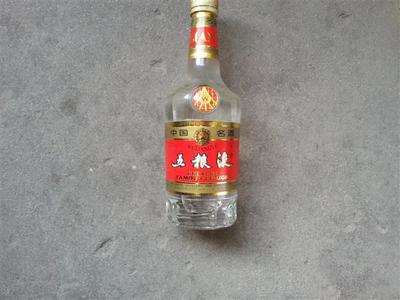 烏蘭花白酒批發(fā)與宜賓五糧液的優(yōu)質供應——探訪武川縣瑞東酒類綜合門市部