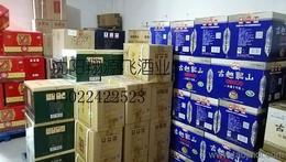 酒類市場全解析 價格、廠家與批發(fā)渠道的協(xié)同發(fā)展