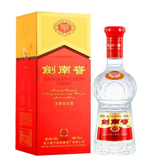 數(shù)字化浪潮下的中國酒類批發(fā) 機遇、挑戰(zhàn)與轉型之路
