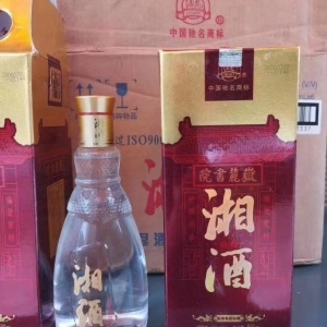 茅臺王子酒53度500ml醬香型白酒整箱采購指南及行業價值解析
